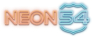 Neon54 Casino